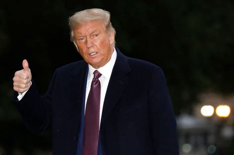Trump, now facing indictment, was caught on tape admitting he can’t declassify secret documents, report says